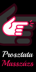 Prosztata masszázs, popó izgatás ínyenc férfiaknak. Az erotikus masszázs olyan fajtája ez, ahol a férfi g-pont izgatása történik. Azon túl, hogy az öröm magas fokát nyújtja, egészséges, egészségügyi szempontból is előnyös.